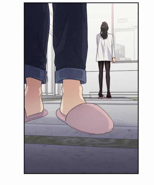 Couple Breaker - Chương 27.1 - ảnh 5