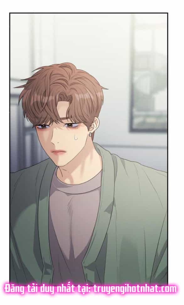 Couple Breaker - Chương 27.1 - ảnh 7