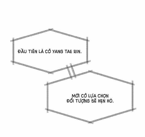 Couple Breaker - Chương 27.2 - ảnh 17