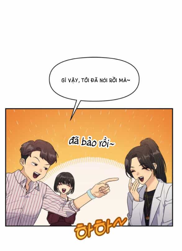 Couple Breaker - Chương 27.2 - ảnh 2