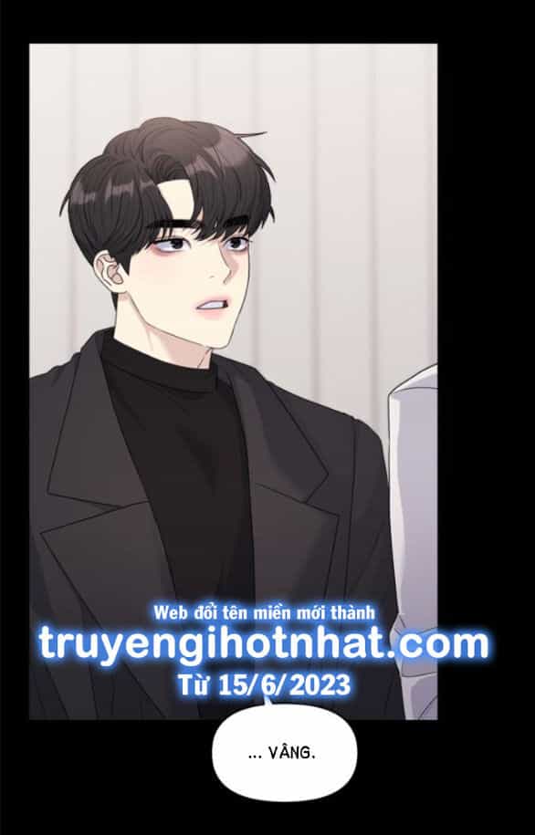Couple Breaker - Chương 27.2 - ảnh 26