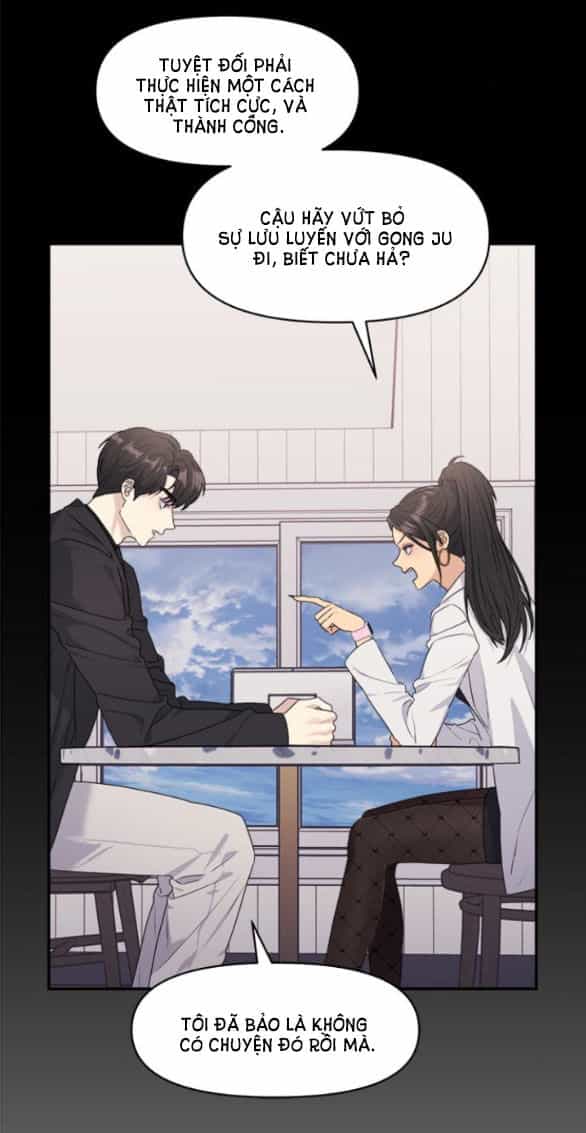 Couple Breaker - Chương 27.2 - ảnh 28