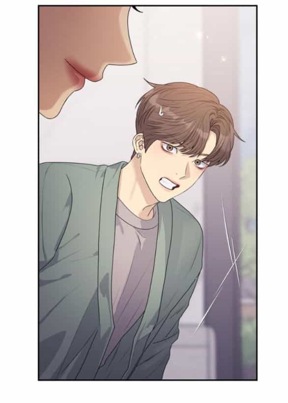 Couple Breaker - Chương 27.2 - ảnh 34