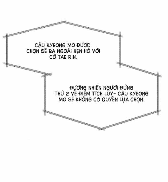 Couple Breaker - Chương 27.2 - ảnh 36