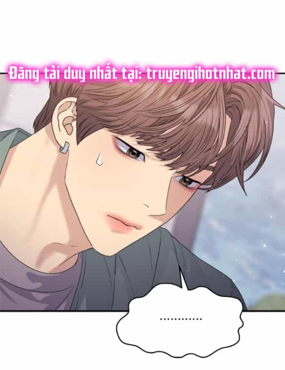 Couple Breaker - Chương 27.2 - ảnh 37