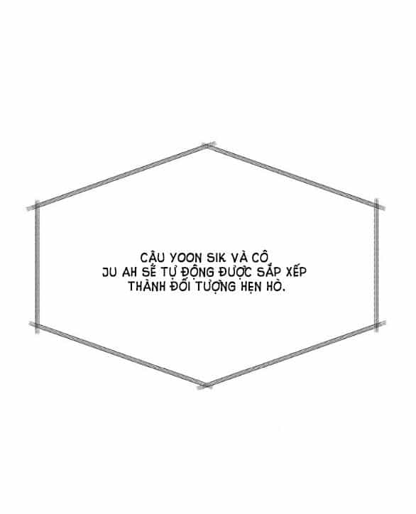 Couple Breaker - Chương 27.2 - ảnh 47