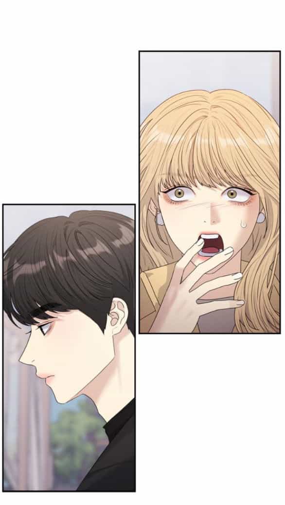 Couple Breaker - Chương 27.2 - ảnh 48