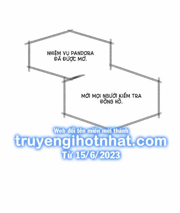 Couple Breaker - Chương 27.2 - ảnh 5