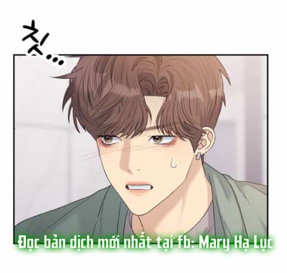 Couple Breaker - Chương 27.2 - ảnh 50