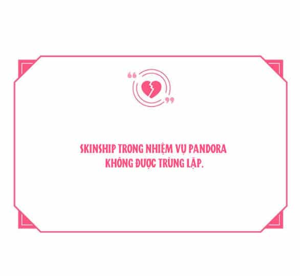 Couple Breaker - Chương 27.2 - ảnh 6