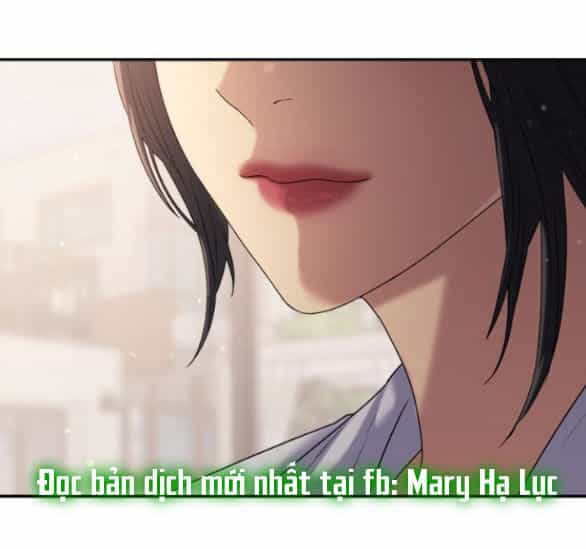 Couple Breaker - Chương 27.2 - ảnh 67