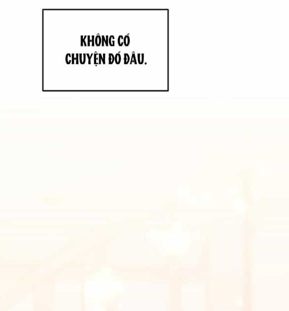 Couple Breaker - Chương 27.2 - ảnh 70
