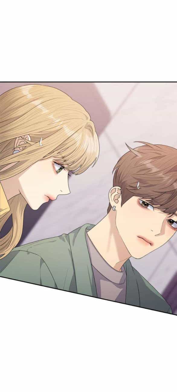 Couple Breaker - Chương 28.1 - ảnh 13