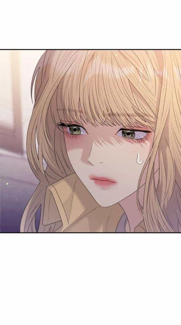 Couple Breaker - Chương 28.1 - ảnh 4