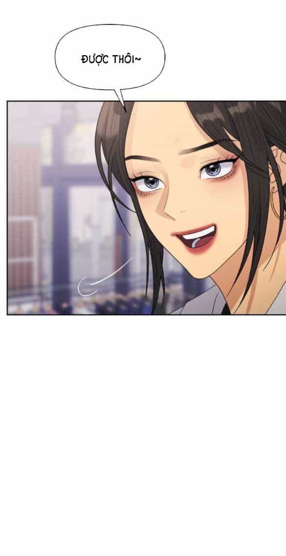 Couple Breaker - Chương 28.1 - ảnh 45