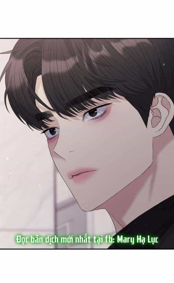 Couple Breaker - Chương 28.1 - ảnh 5