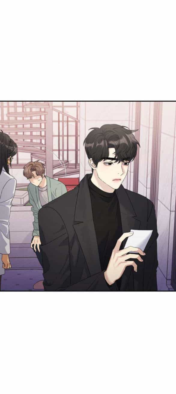 Couple Breaker - Chương 28.1 - ảnh 7