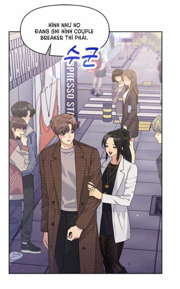 Couple Breaker - Chương 28.2 - ảnh 11