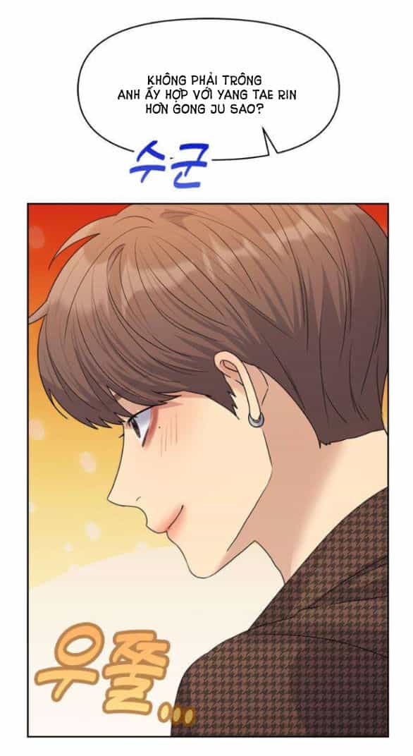 Couple Breaker - Chương 28.2 - ảnh 14