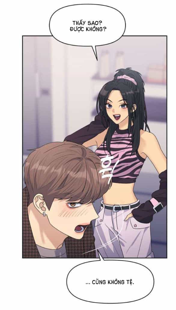 Couple Breaker - Chương 28.2 - ảnh 3