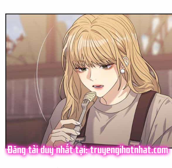 Couple Breaker - Chương 28.2 - ảnh 35