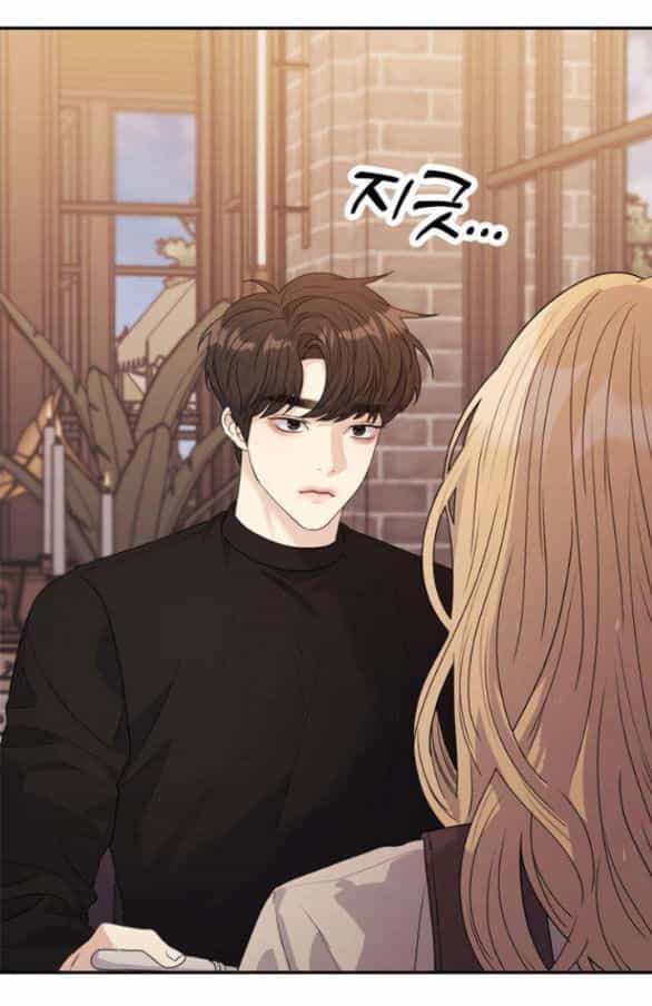 Couple Breaker - Chương 28.2 - ảnh 37