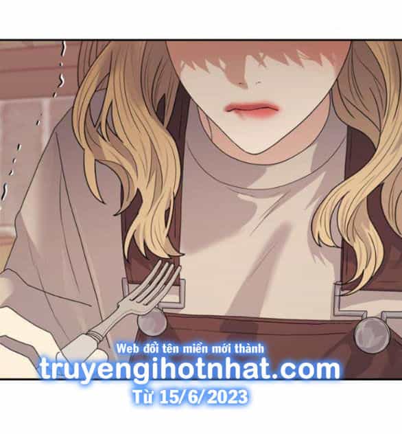 Couple Breaker - Chương 28.2 - ảnh 45