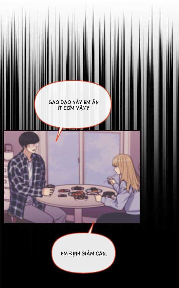 Couple Breaker - Chương 28.2 - ảnh 60