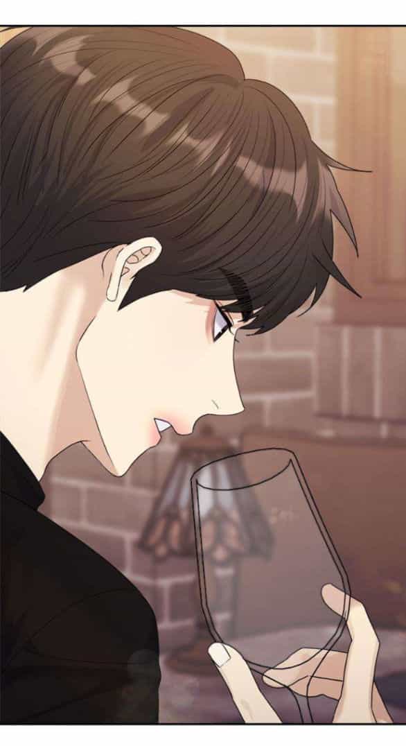 Couple Breaker - Chương 28.2 - ảnh 67