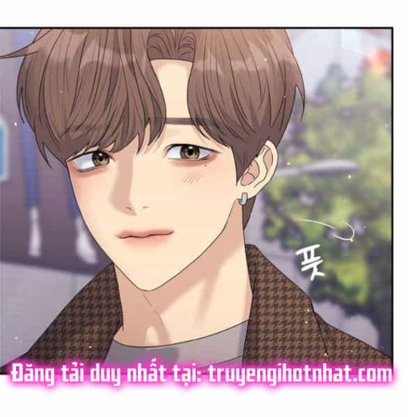 Couple Breaker - Chương 28.2 - ảnh 75