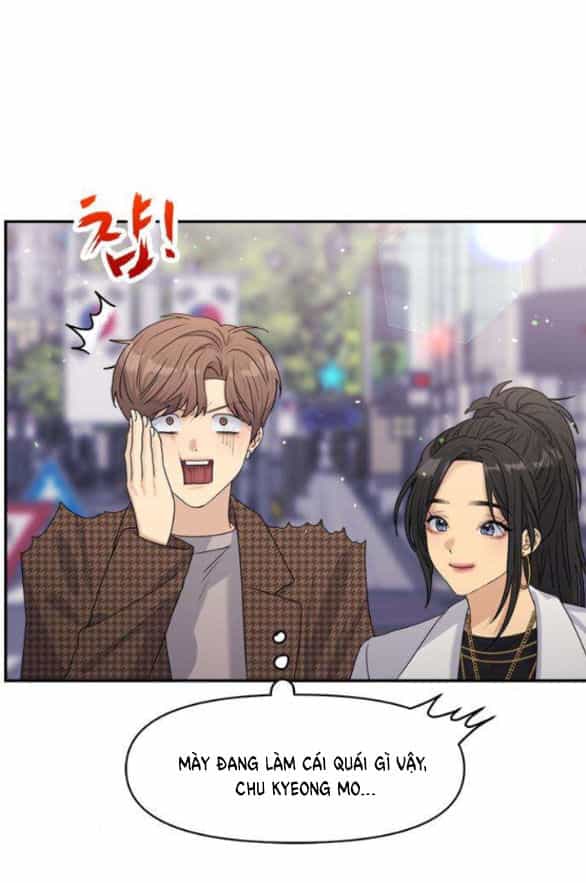 Couple Breaker - Chương 28.2 - ảnh 76