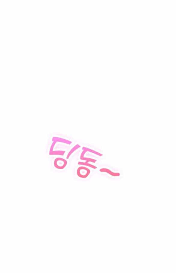 Couple Breaker - Chương 28.2 - ảnh 77