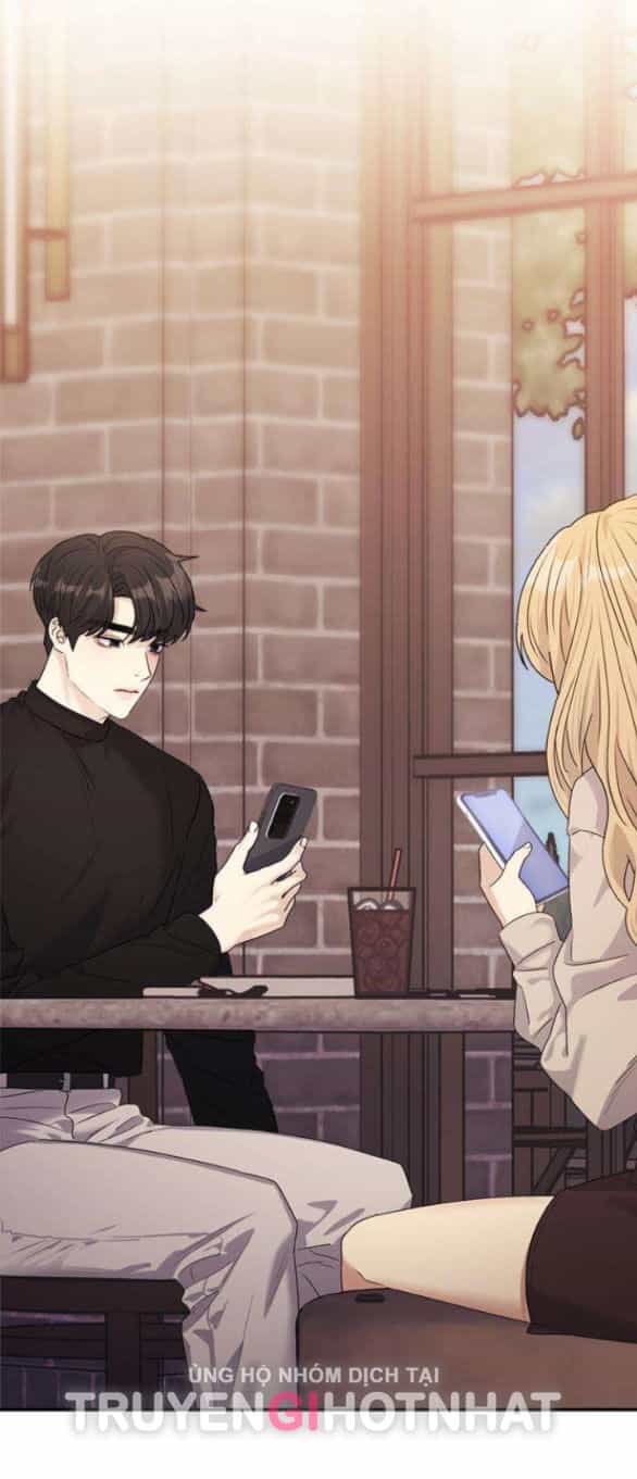 Couple Breaker - Chương 28.2 - ảnh 82