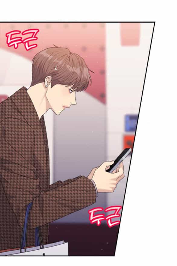 Couple Breaker - Chương 29.1 - ảnh 14