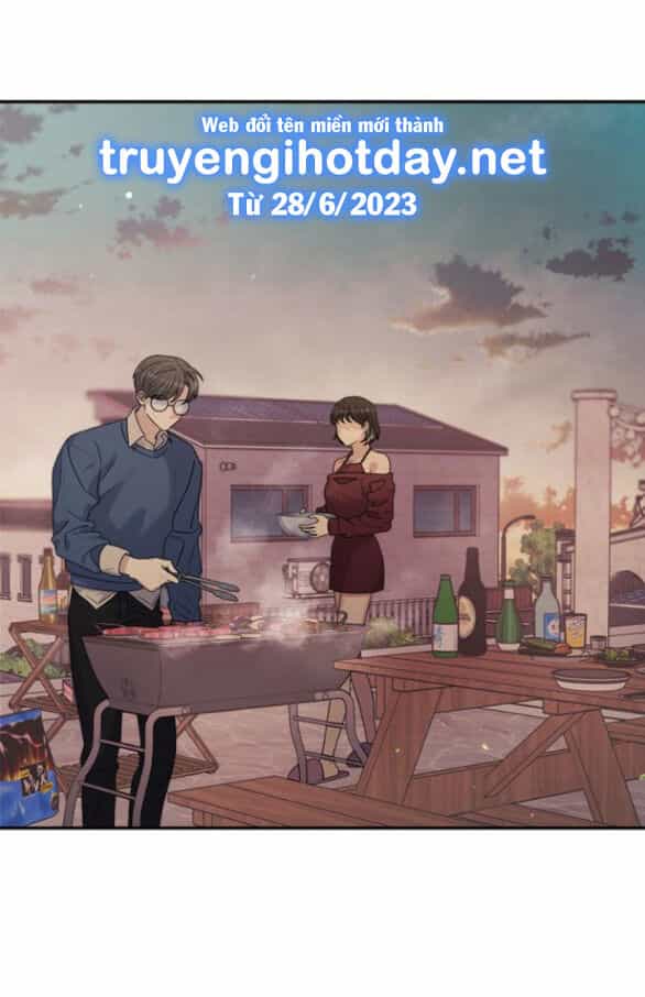 Couple Breaker - Chương 29.2 - ảnh 10