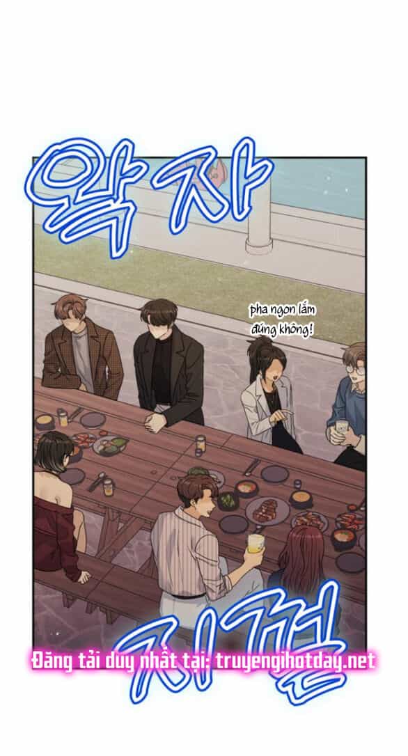 Couple Breaker - Chương 29.2 - ảnh 14