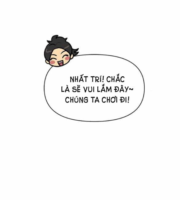 Couple Breaker - Chương 29.2 - ảnh 16