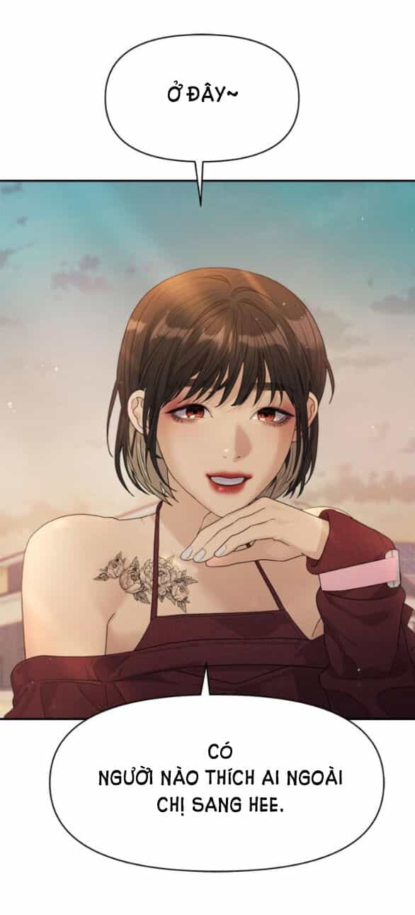 Couple Breaker - Chương 29.2 - ảnh 21