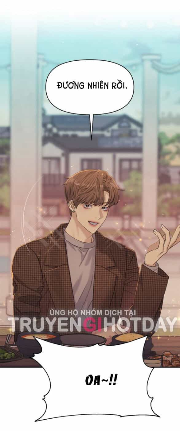 Couple Breaker - Chương 29.2 - ảnh 39