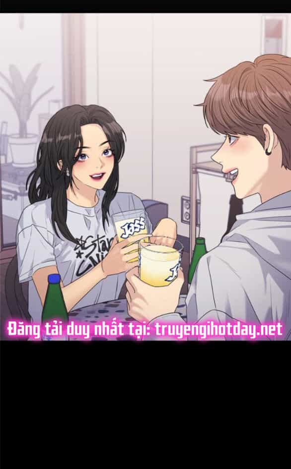 Couple Breaker - Chương 29.2 - ảnh 5