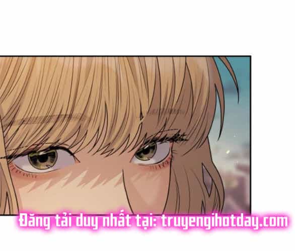 Couple Breaker - Chương 30.1 - ảnh 104
