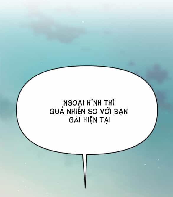 Couple Breaker - Chương 30.1 - ảnh 2