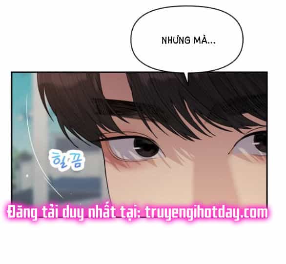 Couple Breaker - Chương 30.1 - ảnh 22
