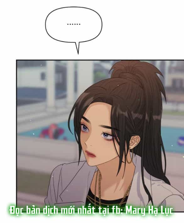 Couple Breaker - Chương 30.1 - ảnh 34