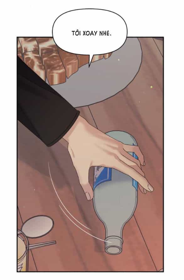 Couple Breaker - Chương 30.1 - ảnh 36