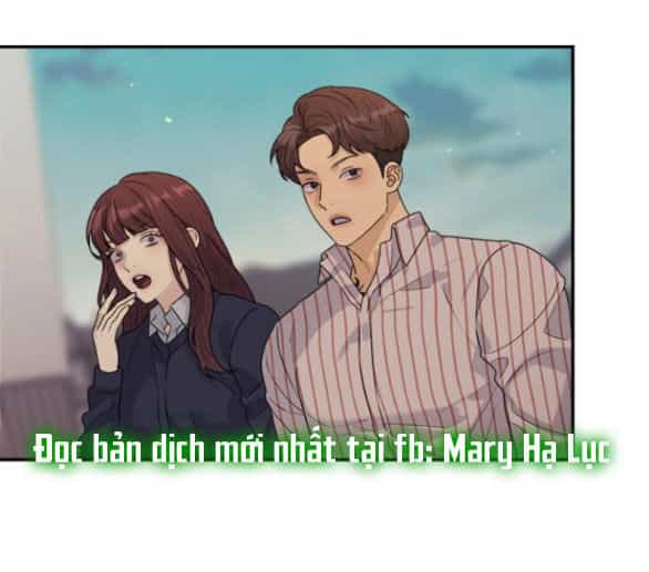 Couple Breaker - Chương 30.1 - ảnh 53
