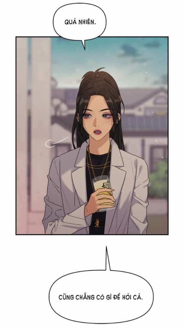 Couple Breaker - Chương 30.1 - ảnh 58