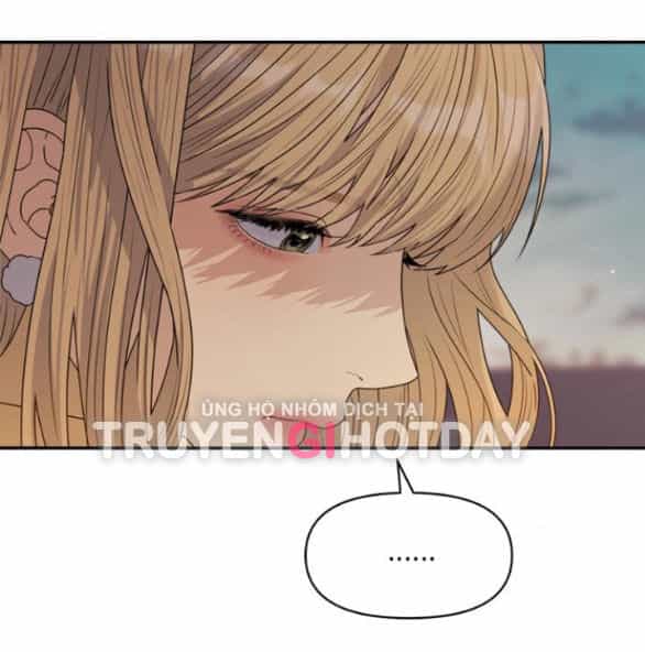 Couple Breaker - Chương 30.1 - ảnh 64
