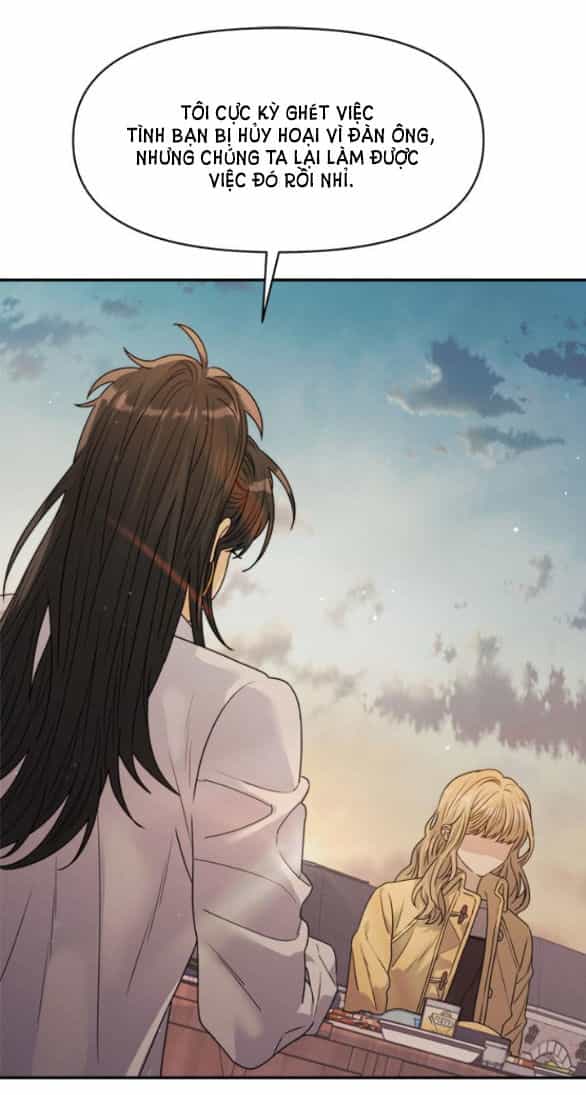 Couple Breaker - Chương 30.1 - ảnh 66