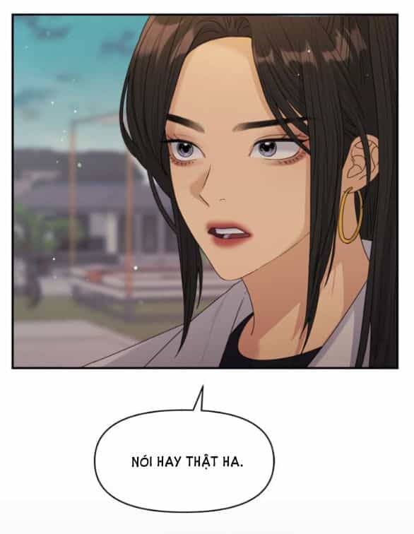 Couple Breaker - Chương 30.1 - ảnh 74